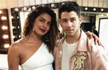 Nick Jonas’ Fiancee Priyanka Chopra Removes Her Engagement Ring Before Leaving the Airport!